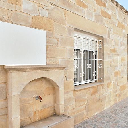 Ekavi Apartment Kíszamosz Kültér fotó
